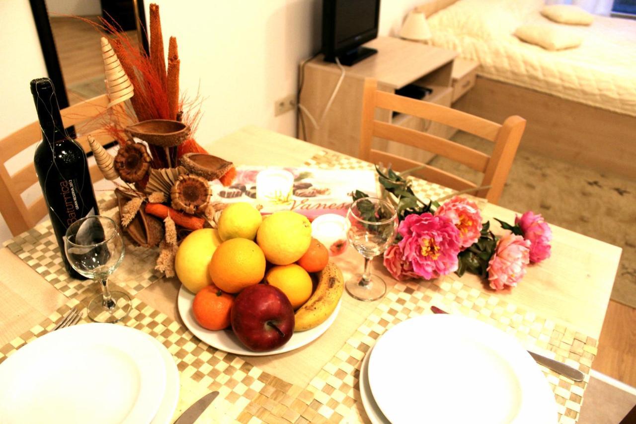 Apartment In Aspen Golf بانسكو المظهر الخارجي الصورة